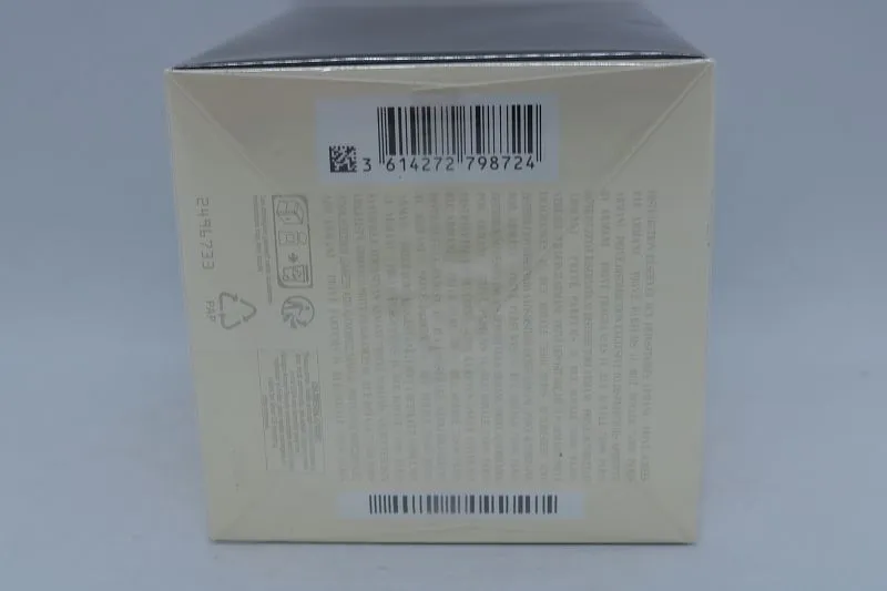 Giorgio Armani Pivoine Suzhou парфюмерная вода