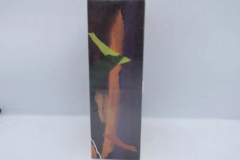 Amouage Boundless парфюмерная вода