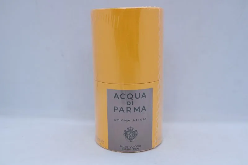 Acqua di Parma Colonia Intensa туалетная вода