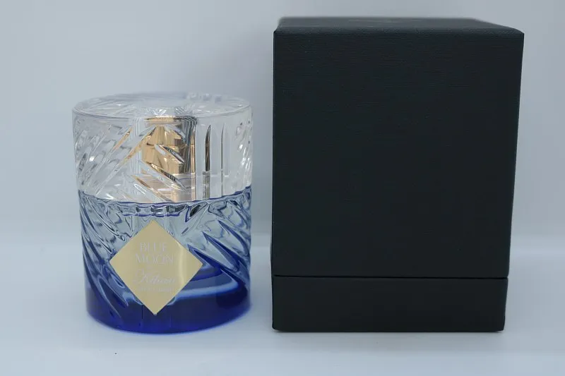 Kilian Blue Moon Ginger Dash парфюмерная вода