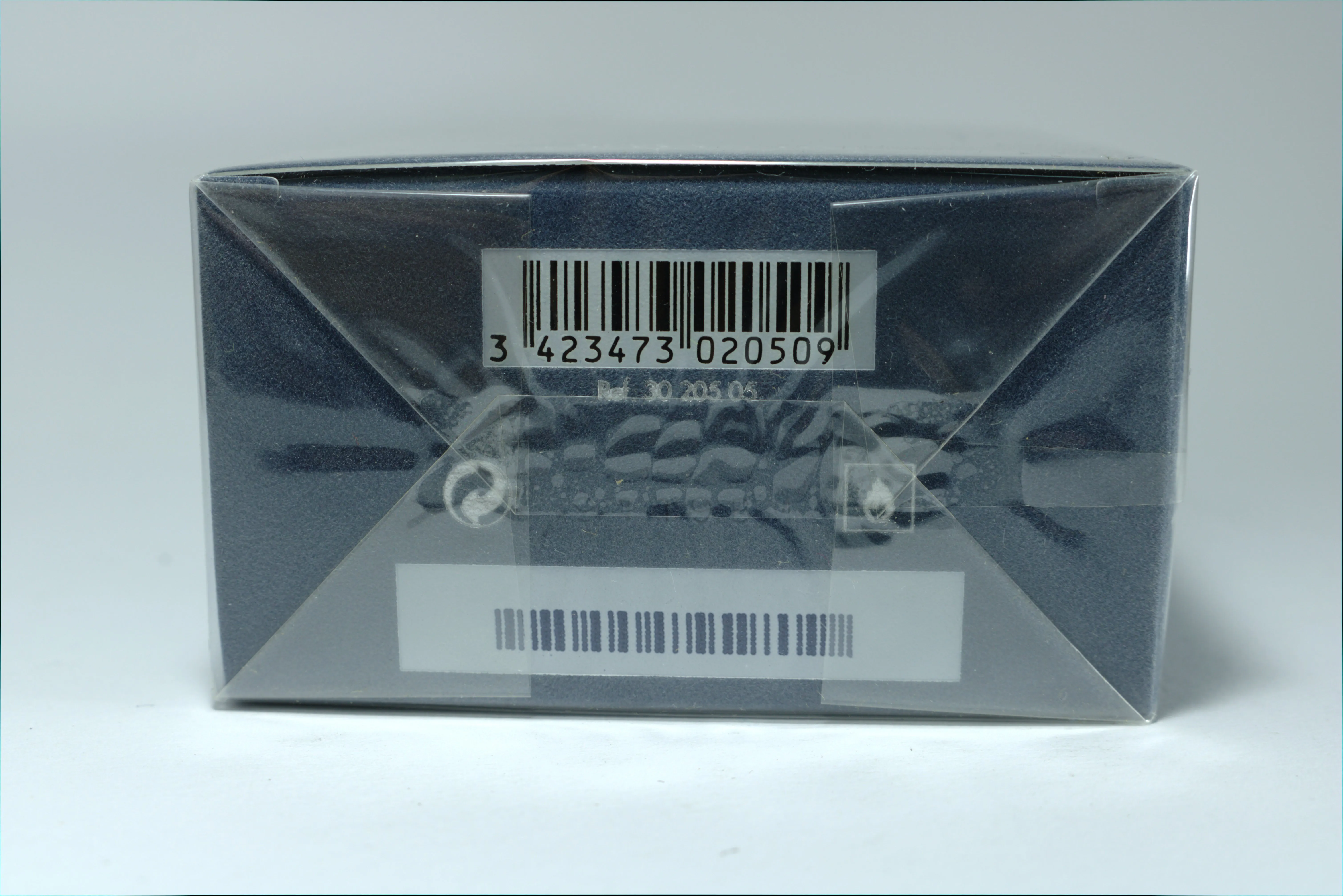 Dolce & Gabbana Light Blue Pour Homme туалетная вода