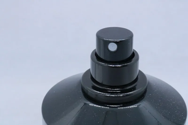 Mancera Wild Leather парфюмерная вода