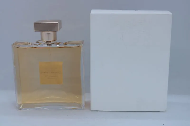 Chanel Gabrielle парфюмерная вода