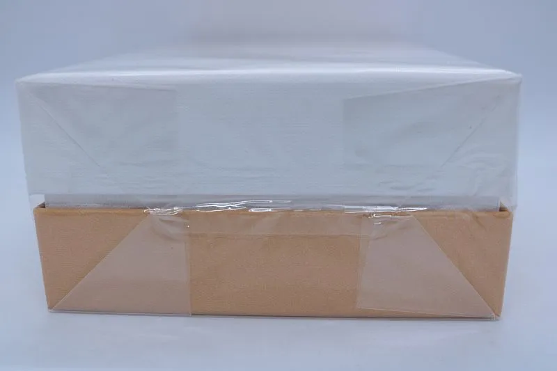 Eight & Bob Egypt парфюмерная вода