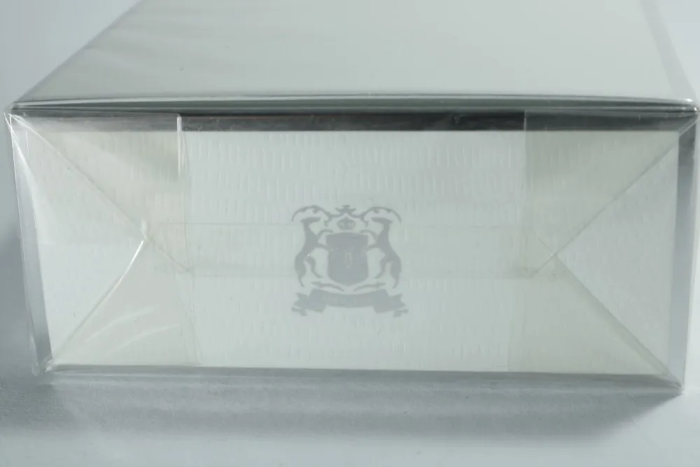 Trussardi Donna туалетная вода