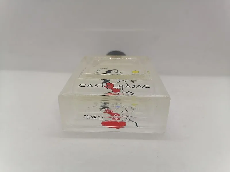 Castelbajac Beautiful Day парфюмерная вода