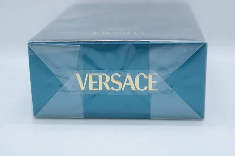 Versace Eros