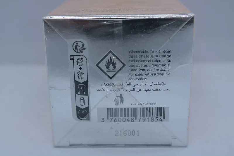 Mauboussin Mauboussin Pour Elle парфюмерная вода