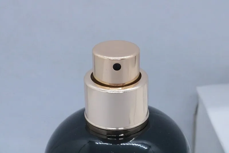 Hugo Boss Boss Bottled Triumph Elixir