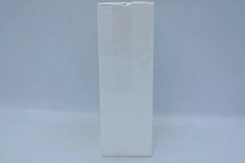 Banana Republic Classic туалетная вода