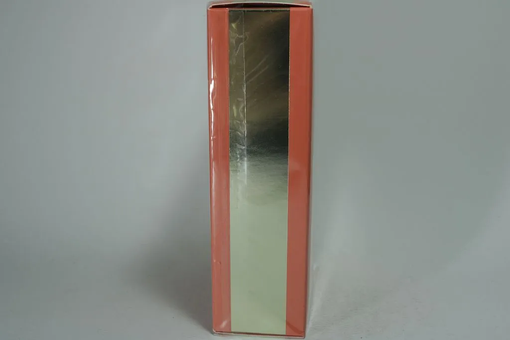 Hugo Boss Boss Alive парфюмерная вода