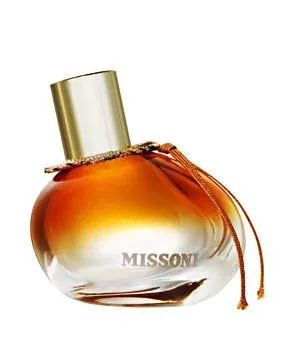 Missoni Missoni Parfum