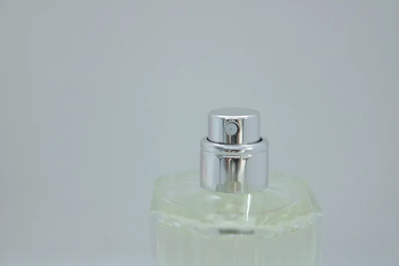 Lanvin Sweet Jasmine