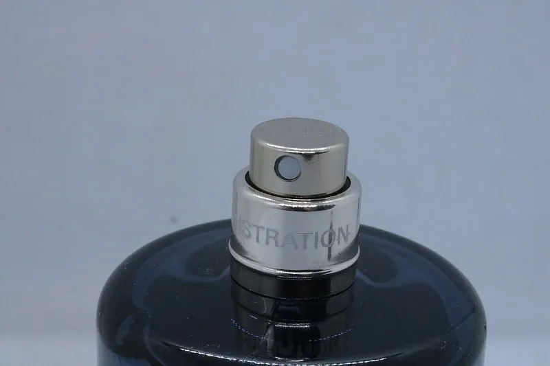 Baldessarini Signature туалетная вода