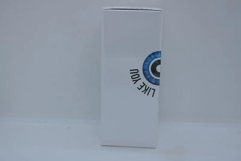 Etat Libre d`Orange You Or Someone Like You парфюмерная вода