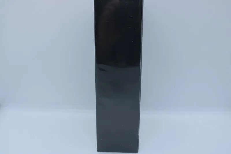 Arabian Wind Devil's Island парфюмерная вода