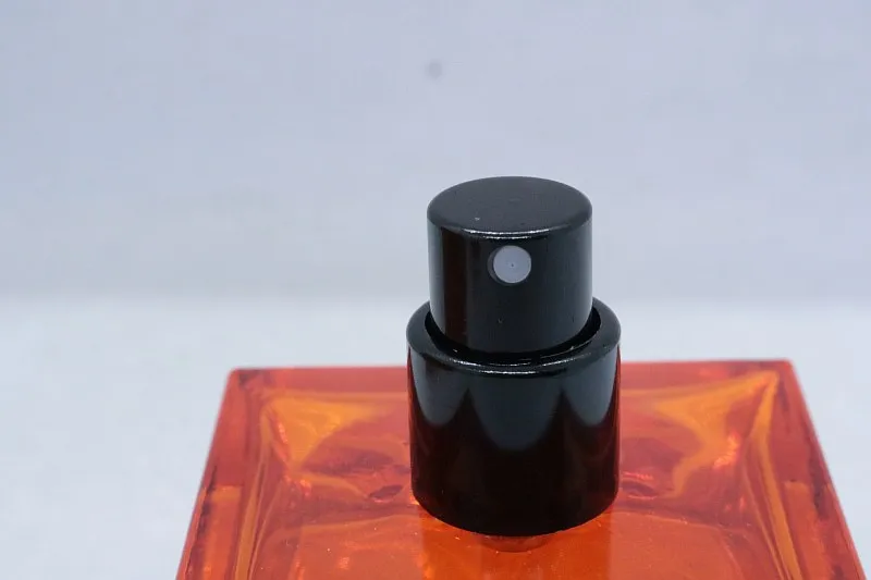 New Notes Cocktail Maracuja духи