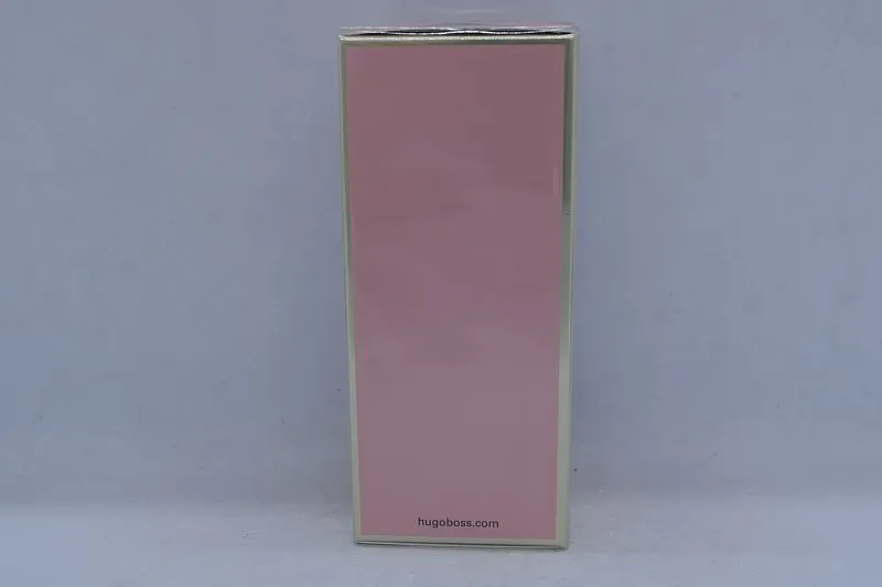 Hugo Boss Ma Vie Pour Femme парфюмерная вода