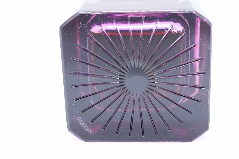 Electimuss Amber Aquilaria парфюмерная вода