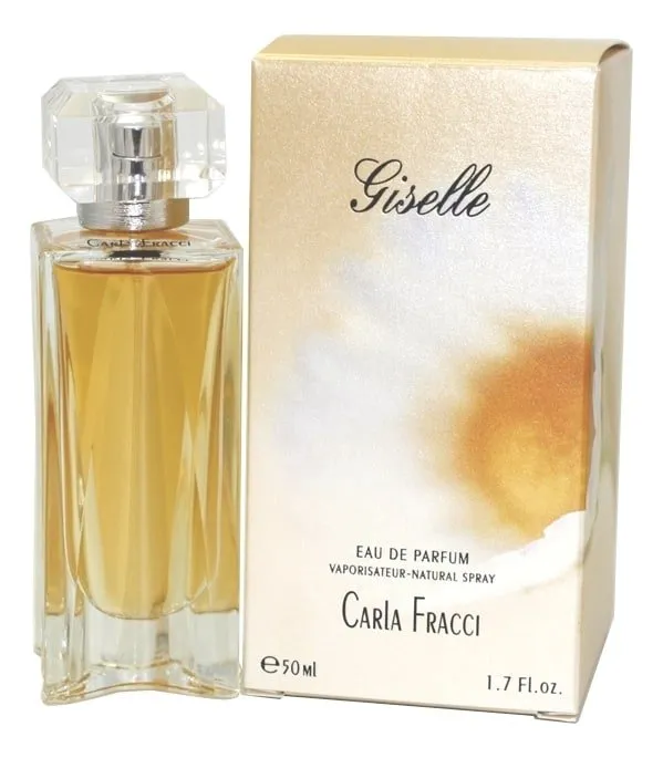 Carla Fracci Giselle