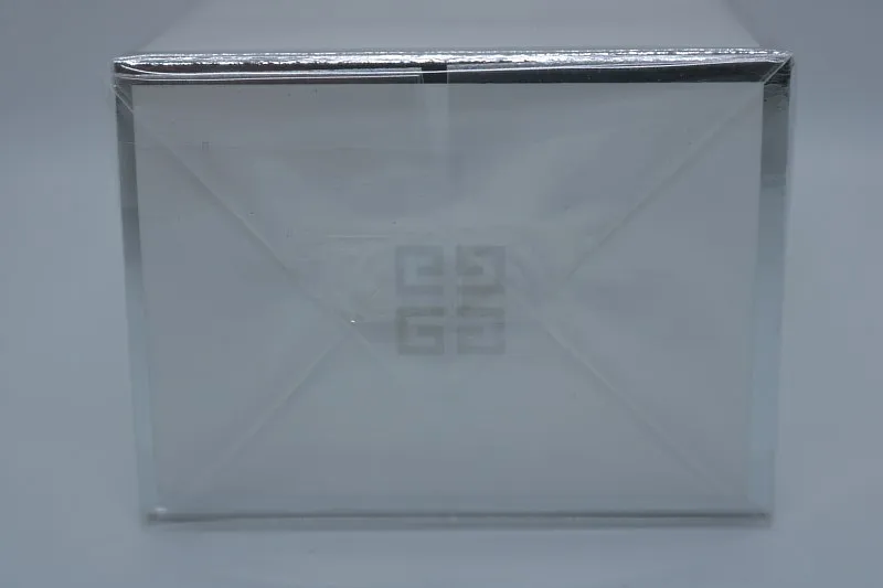 Givenchy Ange ou Demon парфюмерная вода