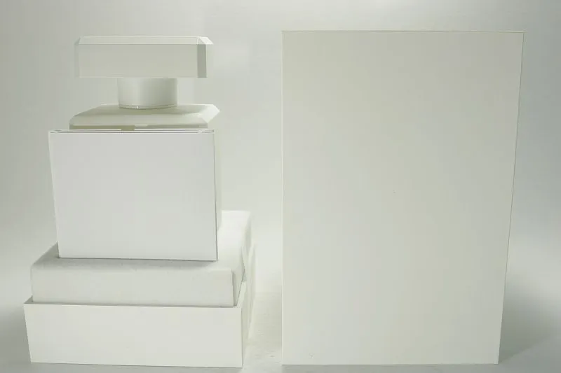 Initio Parfums Musk Therapy парфюмерная вода