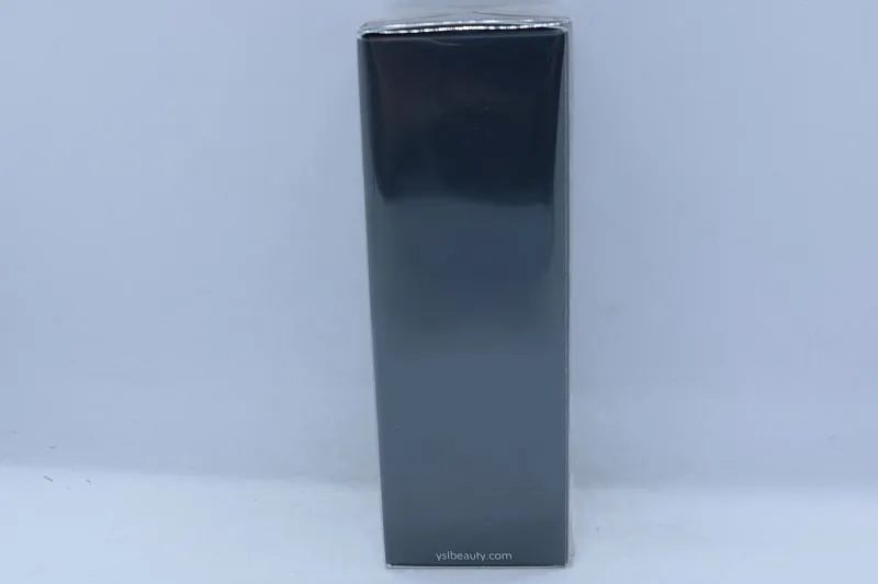 Yves Saint Laurent Y парфюмерная вода