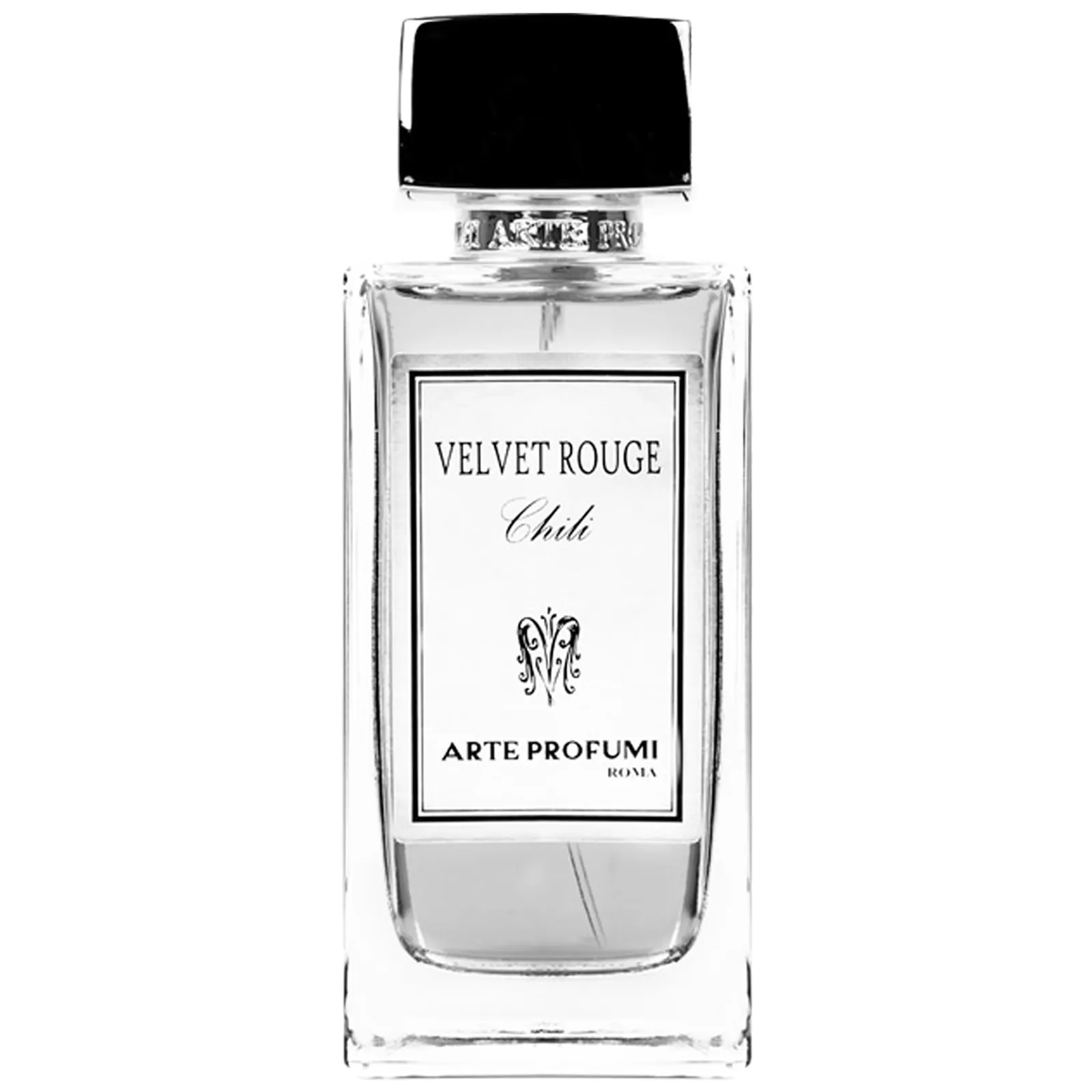 Arte Profumi Velvet Rouge парфюмерная вода