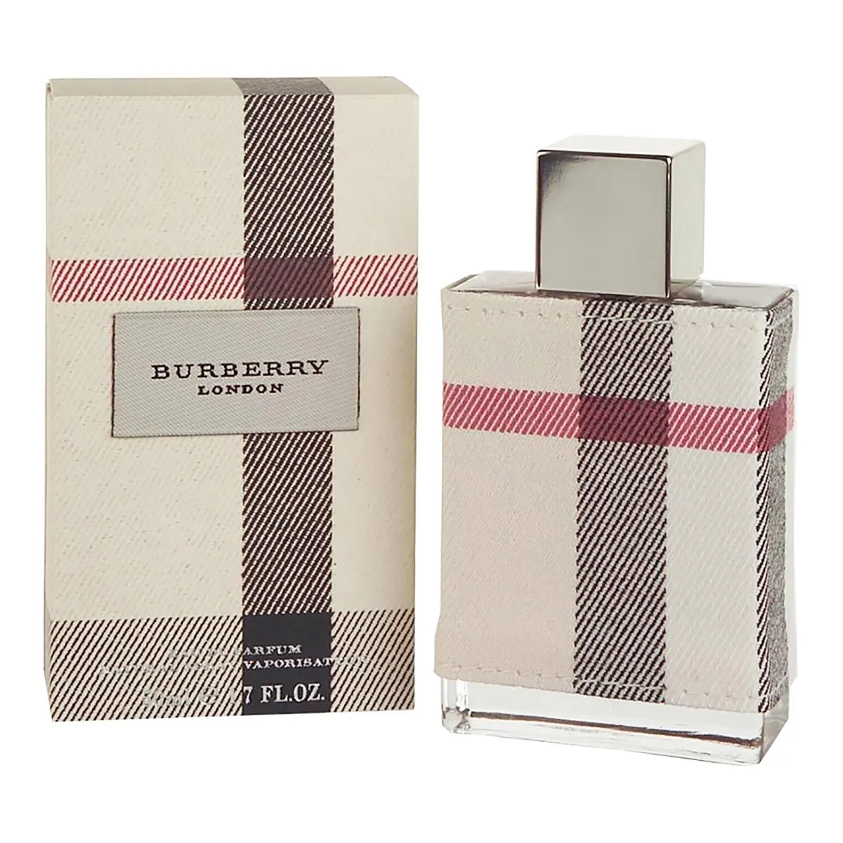 Burberry London Women