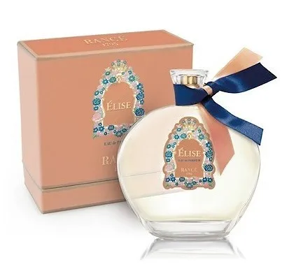 Rancé 1795 Élise парфюмерная вода