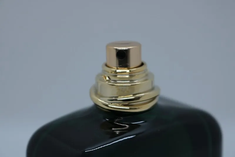 Giorgio Armani Stronger With You Sandalwood 