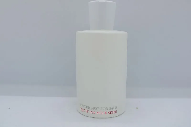 Juliette Has A Gun Not A Perfume парфюмерная вода