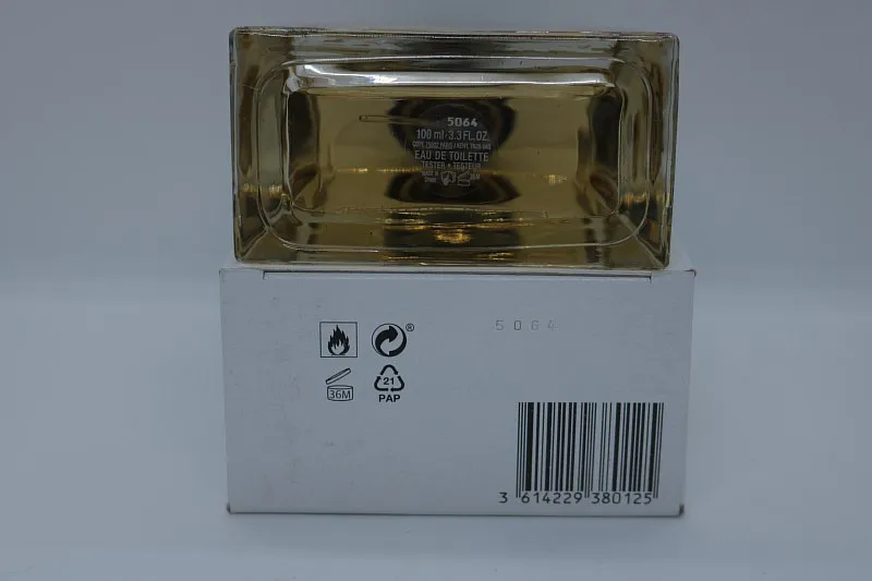 Burberry Hero туалетная вода