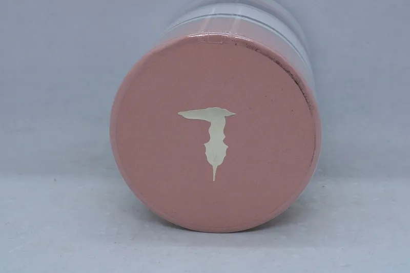 Trussardi Trussardi парфюмерная вода