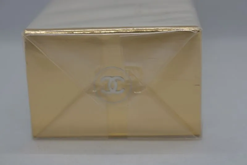 Chanel Coco Mademoiselle туалетная вода