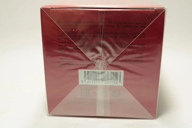 Pepe Jeans Pepe Jeans For Her парфюмерная вода