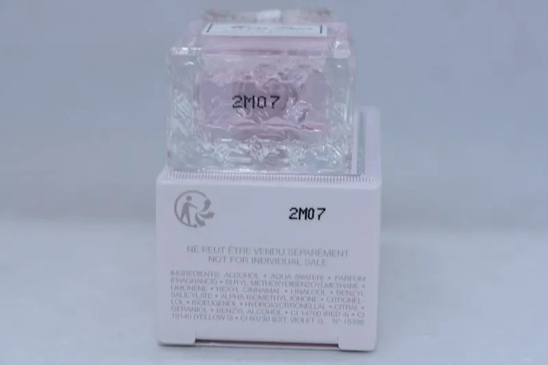 Christian Dior Miss Dior Blooming Bouquet туалетная вода