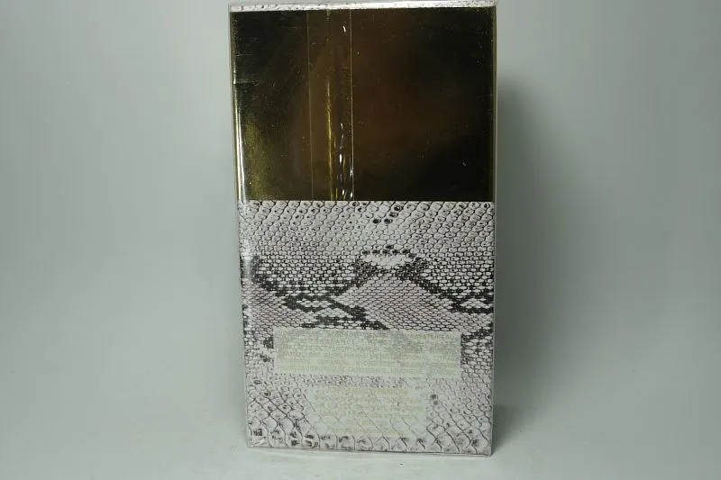 Roberto Cavalli Just Cavalli туалетная вода