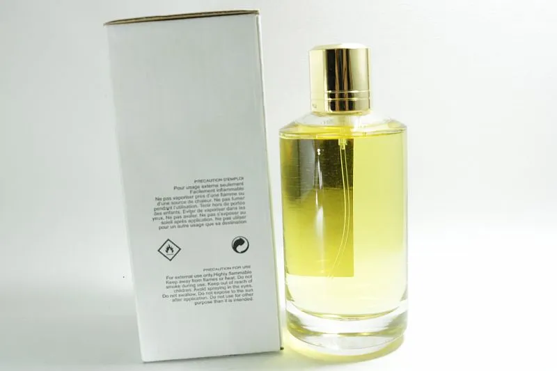 Mancera Holidays парфюмерная вода