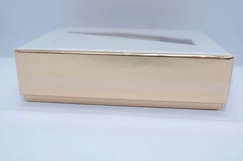 Rasasi Attar Al Boruzz - Jazeebiyat Musk Tabriz парфюмерная вода