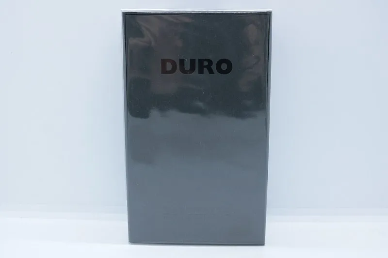 Nasomatto Duro