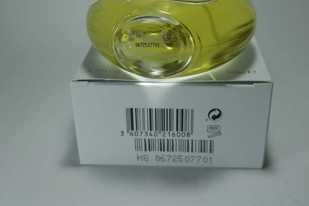 Calvin Klein Beauty парфюмерная вода