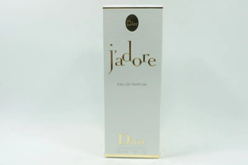 Christian Dior Jadore парфюмерная вода