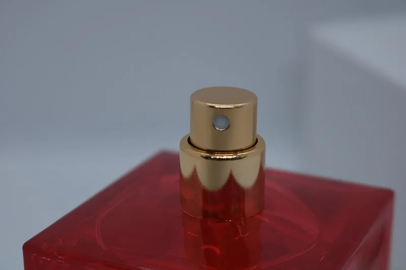 Carner Barcelona Super Moon парфюмерная вода