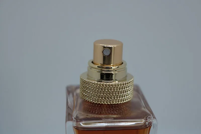 Yves Saint Laurent Libre Intense