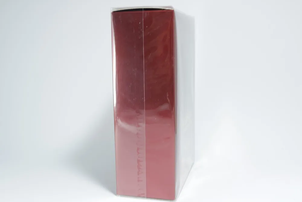 Versace Eros Flame парфюмерная вода