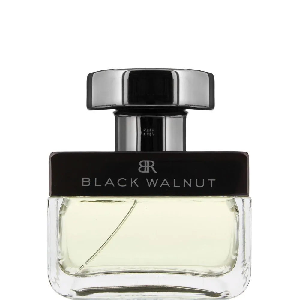 Banana Republic Black Walnut