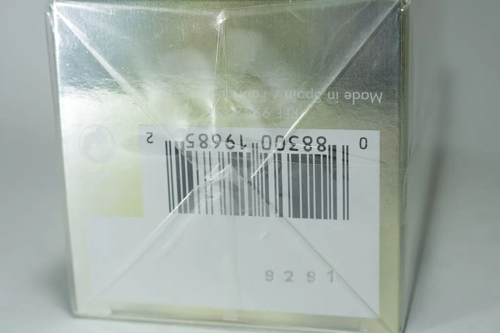 Calvin Klein IN2U for Her