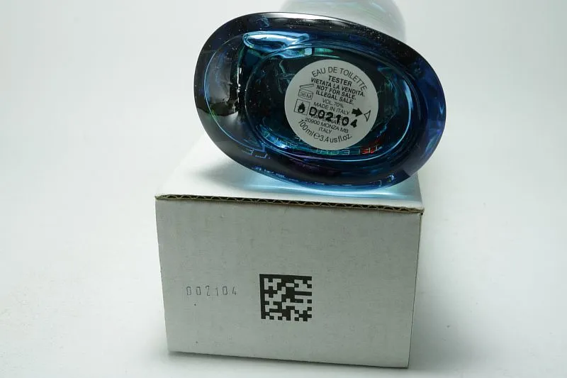 Moschino So Real Cheap and Chic туалетная вода