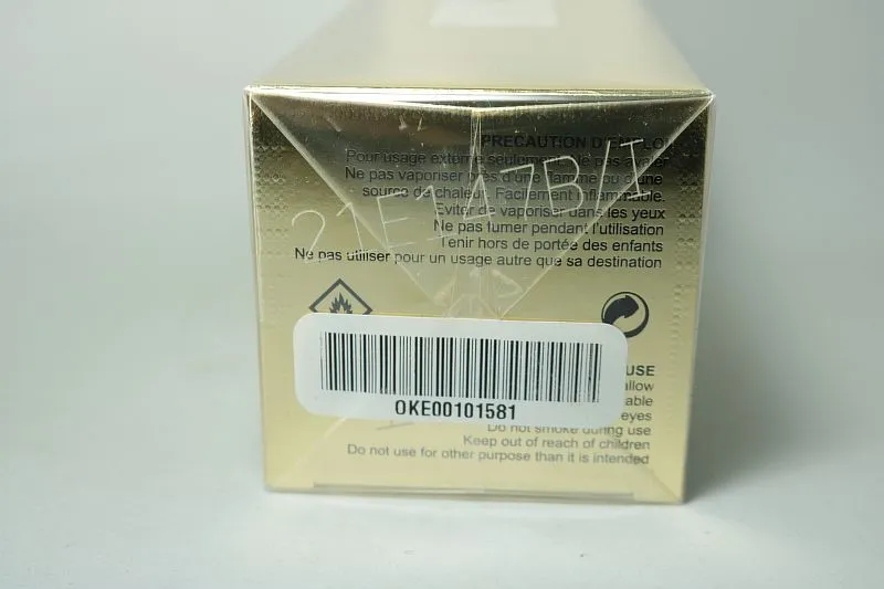 Mancera Juicy Flowers парфюмерная вода